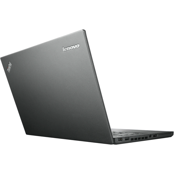 Lenovo ThinkPad T450s | 14 inch HD+ | 5th generation i5 | 256GB SSD | 8GB RAM | QWERTY/AZERTY/QWERTZ