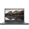 Lenovo ThinkPad T450S | 14 inch FHD | 5th generation i7 | 256GB SSD | 12GB RAM | QWERTY/AZERTY