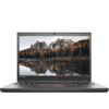 Lenovo ThinkPad T450s Ultrabook | 14 inch FHD | Vingerafdrukscanner | 5e generation i5 | 128GB SSD | 8 GB RAM