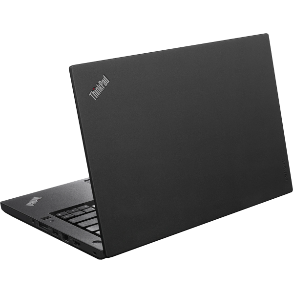 Lenovo ThinkPad T460 | 14 inch FHD | 6th generation i5 | 128GB SSD | 4GB RAM | 2.4 GHz | QWERTY/AZERTY/QWERTZ
