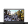Lenovo ThinkPad T460 | 14 inch FHD | Touchscreen | 6th generation i5 | 180 GB SSD | 8GB RAM | QWERTY / AZERTY / QWERTZ