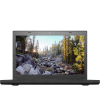 Lenovo ThinkPad T460 | 14 inch FHD | 6th generation i5 | 128GB SSD | 4GB RAM | 2.4 GHz | QWERTY/AZERTY/QWERTZ