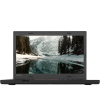 Lenovo ThinkPad T460p | 14 inch FHD | Vingerafdrukscanner |  6e generation i5 | 240GB  SSD | 8 GB RAM 