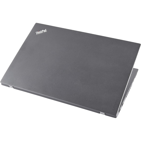 Lenovo ThinkPad T460s | 14 inch FHD | Touch screen | 6th generation i5 | 256GB SSD | 12GB RAM | QWERTY/AZERTY/QWERTZ