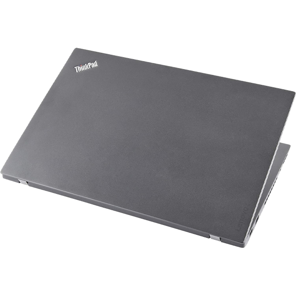 Lenovo ThinkPad T460s | 14 inch FHD | Touch screen | 6th generation i5 | 256GB SSD | 20GB RAM | QWERTY/AZERTY/QWERTZ