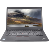 Lenovo ThinkPad T460s | 14 inch FHD | Touch screen | 6th generation i5 | 256GB SSD | 20GB RAM | QWERTY/AZERTY/QWERTZ