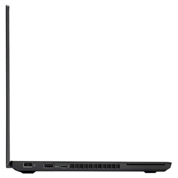 Lenovo ThinkPad T470 | 14 inch FHD | 7th generation i5 | 256GB SSD | 8GB RAM | QWERTY/AZERTY