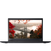 Lenovo ThinkPad T470s | 14 inch FHD | 7th generation i5 | 256GB SSD | 20GB RAM | QWERTY/AZERTY