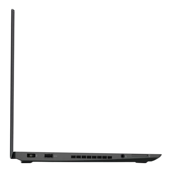 Lenovo ThinkPad T470s | 14 inch FHD | 7th generation i7 | 512GB SSD | 24GB RAM | QWERTY/AZERTY/QWERTZ