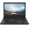 Lenovo ThinkPad T480 | 14 inch FHD | 8th generation i5 | 256GB SSD | 8GB RAM | QWERTY/AZERTY