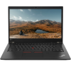 Lenovo ThinkPad T480s | 14 inch FHD | 8th generation i7 | 512GB SSD | 24GB RAM | QWERTY