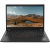 Lenovo ThinkPad T480s | 14 inch FHD | 8th generation i7 | 512GB SSD | 16GB RAM | W10 Pro | QWERTY