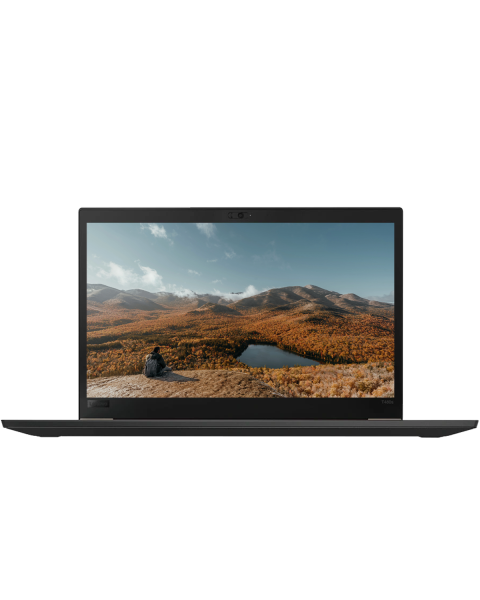Lenovo ThinkPad T480s | 14 inch FHD | 8th generation i7 | 256GB SSD | 16GB RAM | W11 Pro | QWERTY