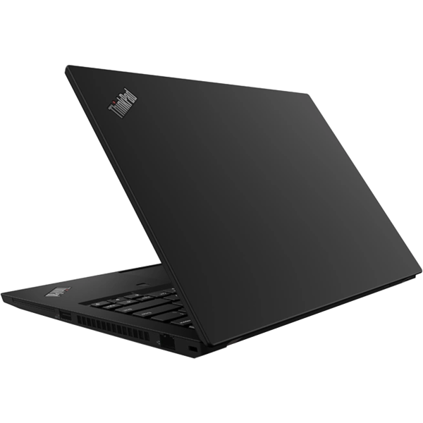 Lenovo ThinkPad T490 | 14 inch FHD | 8th generation i7 | 512GB SSD | 16GB RAM | W11 Pro | QWERTY