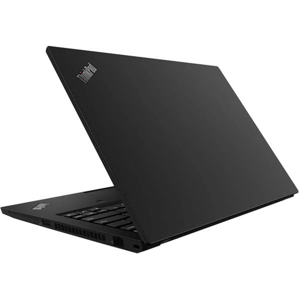 Lenovo ThinkPad T490 | 14 inch FHD | 8th generation i5 | 500GB SSD | 16 RAM | W11 Pro | QWERTY
