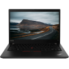 Lenovo ThinkPad T490 | 14 inch FHD | 8th generation i7 | 512GB SSD | 16GB RAM | W11 Pro | QWERTY