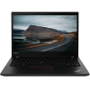 Lenovo ThinkPad T490 | 14 inch FHD | 8th generation i5 | 500GB SSD | 16 RAM | W11 Pro | QWERTY