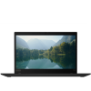 Lenovo ThinkPad T490s | 14 inch FHD | 8th generation i5 | 256GB SSD | 16GB RAM | W11 Home | AZERTY