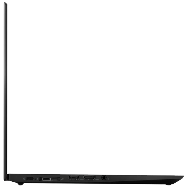 Lenovo ThinkPad T490s | 14 inch FHD | 8th generation i5 | 256GB SSD | 16GB RAM | W11 Home | AZERTY