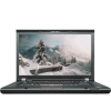 Lenovo ThinkPad T520 | 15.6 inch HD | 2nd generation i5 | 320GB HDD | 8GB RAM | QWERTY/AZERTY/QWERTZ