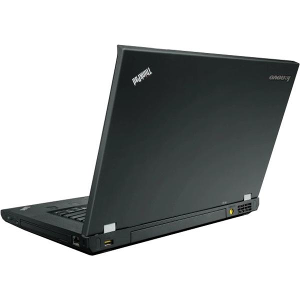 Lenovo ThinkPad T530 | 15.6 inch HD+ | 3rd generation i7 | 512GB SSD | 8GB RAM | NVIDIA NVS 5400M | QWERTY/AZERTY/QWERTZ