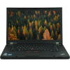 Lenovo ThinkPad T530 | 15.6 inch HD+ | 3rd generation i7 | 512GB SSD | 8GB RAM | NVIDIA NVS 5400M | QWERTY/AZERTY/QWERTZ