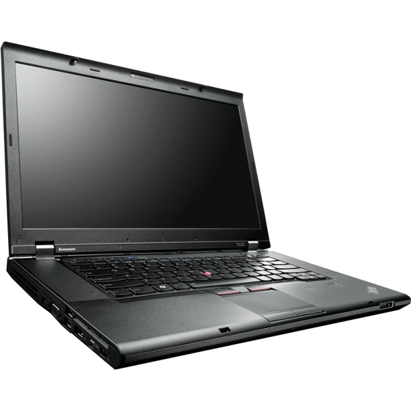 Lenovo ThinkPad T530 | 15.6 inch HD+ | 3rd generation i7 | 512GB SSD | 8GB RAM | NVIDIA NVS 5400M | QWERTY/AZERTY/QWERTZ