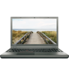 Lenovo ThinkPad T540p | 15.6 inch FHD | 4e generation i5 | 256GB SSD | 8GB RAM | QWERTY/AZERTY/QWERTZ