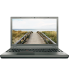 Lenovo ThinkPad T540p | 15.6 inch HD | 4th generation i5 | 500GB HDD | 16GB RAM | QWERTY/AZERTY/QWERTZ