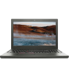 Lenovo ThinkPad T550 | 15.6 inch FHD | 5th generation i5 | 256GB SSD | 8GB RAM | QWERTY/AZERTY/QWERTZ