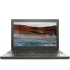 Lenovo ThinkPad T550 | 15.6 inch FHD | 5th generation i5 | 128GB SSD | 4 GB RAM | QWERTY/AZERTY/QWERTZ
