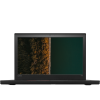 Lenovo ThinkPad T560 | 15.6 inch FHD | Touch screen | 6th generation i5 | 240GB SSD | 8GB RAM | QWERTY