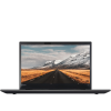 Lenovo ThinkPad T570 | 15.6 inch FHD | 6th generation i7 | 512 GB SSD | 16GB RAM | NVIDIA GeForce 940MX | QWERTY / AZERTY / QWERTZ