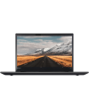 Lenovo ThinkPad T570 | 15.6 inch FHD | 7e generation i7 | 256GB SSD | 16GB RAM | QWERTY/AZERTY/QWERTZ