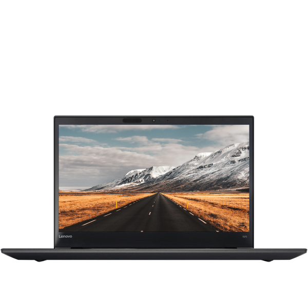 Lenovo ThinkPad T570 | 15.6 inch FHD | 7e generation i7 | 256GB SSD | 16GB RAM | QWERTY/AZERTY/QWERTZ