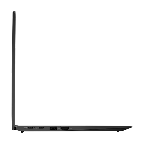 Lenovo ThinkPad X1 Carbon G10 | 14 inch WUXGA | 1st generation i7 | 512GB SSD | 32GB RAM | W11 Pro | QWERTY