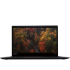 Lenovo ThinkPad X1 Carbon G3 | 14 inch FHD | 6th generation i7 | 256GB SSD | 8GB RAM | 2015 | QWERTY/AZERTY/QWERTZ