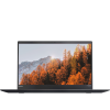 Lenovo ThinkPad X1 Carbon G4 | 14 inch FHD | 6th generation i5 | 180GB SSD | 8GB RAM | 2016 | QWERTY/AZERTY/QWERTZ