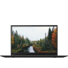 Lenovo ThinkPad X1 Carbon G6 | 14 inch FHD | Touchscreen | 8th generation i5 | 256GB SSD | 16GB RAM | W11 Pro | 2018 | QWERTY