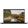 Lenovo ThinkPad X1 Carbon G7 | 14 inch FHD | 6th generation i5 | 256GB SSD | 8GB RAM | 2019 | QWERTY/AZERTY/QWERTZ