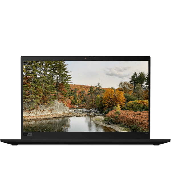 Lenovo ThinkPad X1 Carbon G7 | 14 inch FHD | 6th generation i5 | 256GB SSD | 8GB RAM | 2019 | QWERTY/AZERTY/QWERTZ