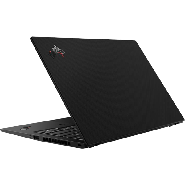 Lenovo ThinkPad X1 Carbon G8 | 14 inch WQHD | Touchscreen | 5th generation i7 | 512 GB SSD | 8GB RAM | 2020 | QWERTY/AZERTY/QWERTZ
