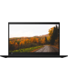 Lenovo ThinkPad X1 Carbon G8 | 14 inch FHD | 10th generation i5 | 256GB SSD | 16GB RAM | W11 Pro | 2020 | QWERTY