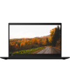 Lenovo ThinkPad X1 Carbon G8 | 14 inch WQHD | Touchscreen | 5th generation i7 | 512 GB SSD | 8GB RAM | 2020 | QWERTY/AZERTY/QWERTZ