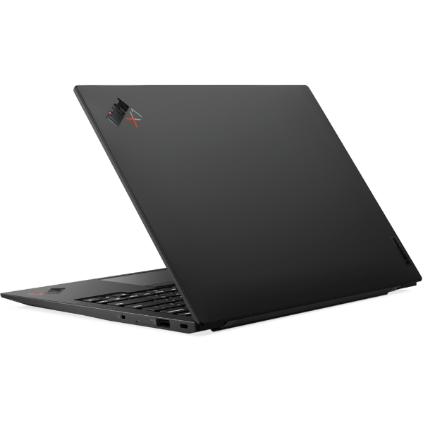 Lenovo ThinkPad X1 Carbon G9 | 14 inch FHD | 8th generation i7 | 1TB SSD | 16GB RAM | 2021 | QWERTY/AZERTY/QWERTZ