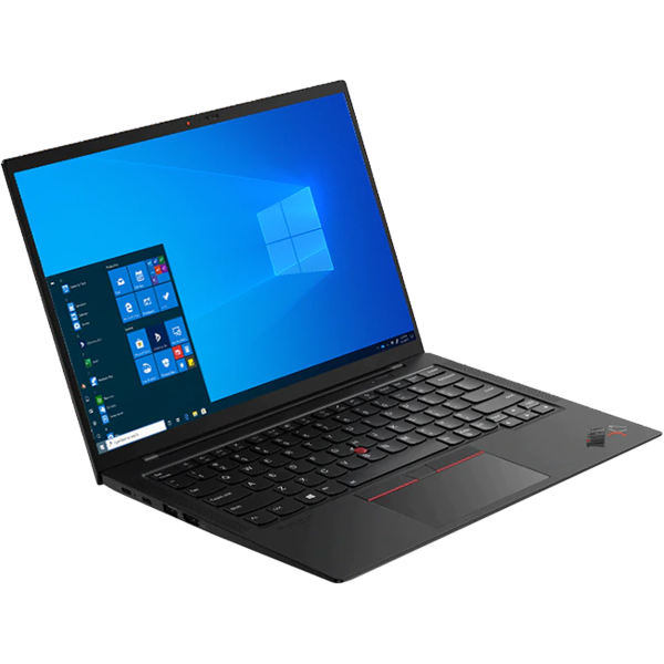 Lenovo ThinkPad X1 Carbon G9 | 14 inch FHD | 8th generation i7 | 1TB SSD | 16GB RAM | 2021 | QWERTY/AZERTY/QWERTZ