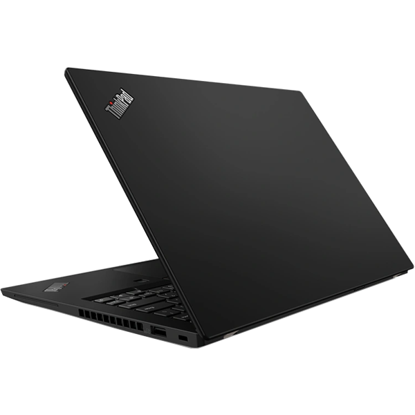 Lenovo ThinkPad X13 Gen 1 | 13.3 inch FHD | 10th generation i3 | 256GB SSD | 16GB RAM | W11 Pro | QWERTY