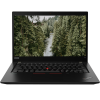 Lenovo ThinkPad X13 Gen 1 | 13.3 inch FHD | 10th generation i3 | 256GB SSD | 16GB RAM | W11 Pro | QWERTY