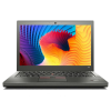 Lenovo ThinkPad X250 | 12.5 inch HD | 5e generatie i5 | 180GB SSD | 8GB RAM | QWERTY/AZERTY/QWERTZ