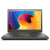 Lenovo ThinkPad X250 | 12.5 inch HD | 5th generation i5 | 500 GB hard drive | 4GB RAM | QWERTY / AZERTY / QWERTZ